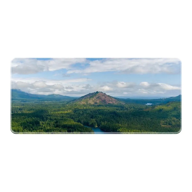 GULAN Mouse Pads-42