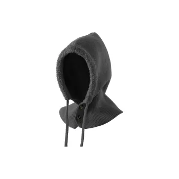 YUZHAOLIN Acrylic Beanies Women's