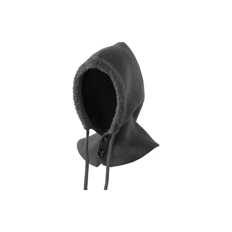 YUZHAOLIN Acrylic Beanies Women's-0