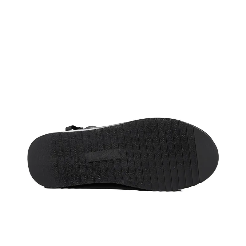 TARRAMARRA Short Snow Boots Women's-3