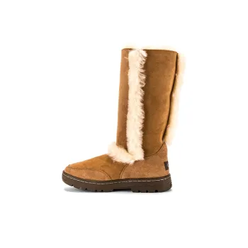 UGG Sundance Ii Revival Women's