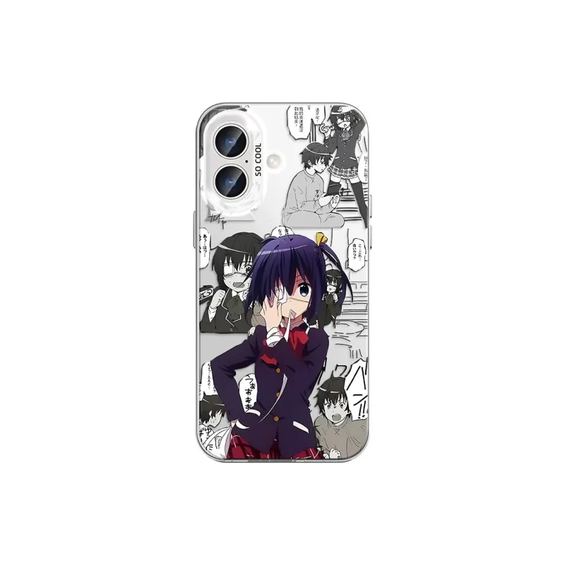CHUNFAN Phone Cases-13