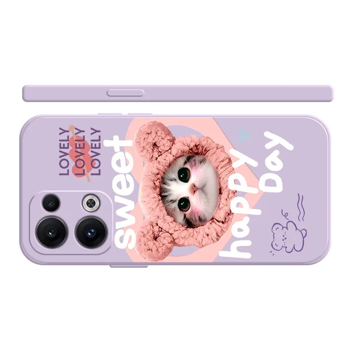 TUYAO Phone Cases-13