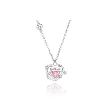 AEMC Necklaces Women's