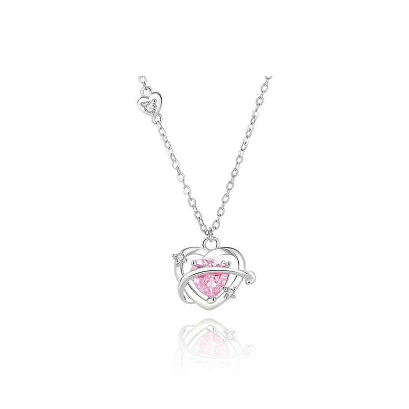 AEMC Necklaces Women's-0