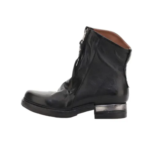 AirStep Ankle deal Boots Women's