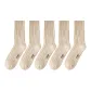 Cotton Natural[5 Pack]