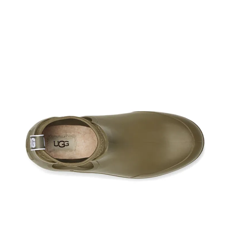UGG Chevonne 'Olive' Women's-3