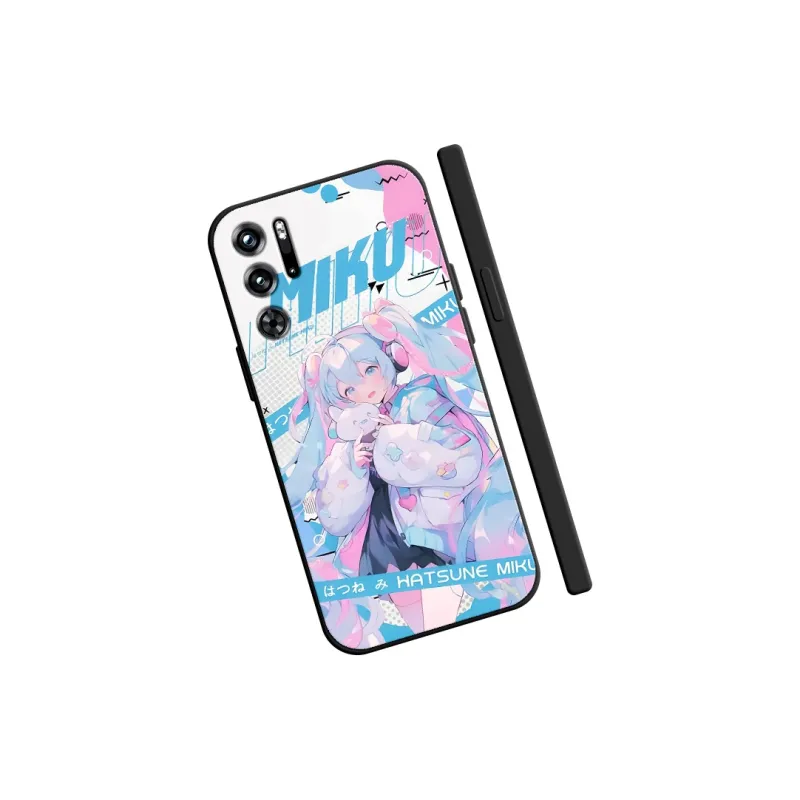 TUYAO Phone Cases-1