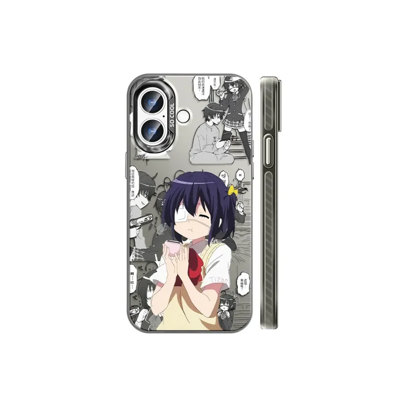 CHUNFAN Phone Cases-15