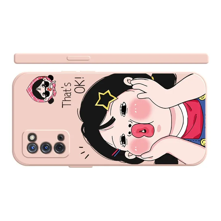 TUYAO Phone Cases-8