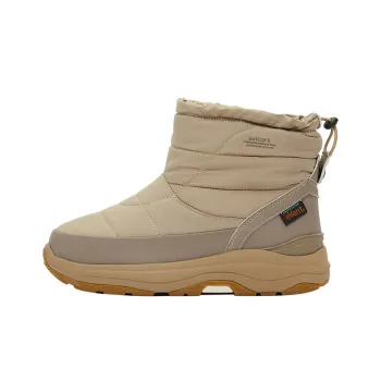 Suicoke Eva Padded Boots