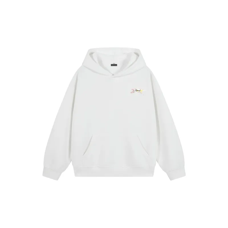 SUNSETMONENT Sweatshirts Unisex-3