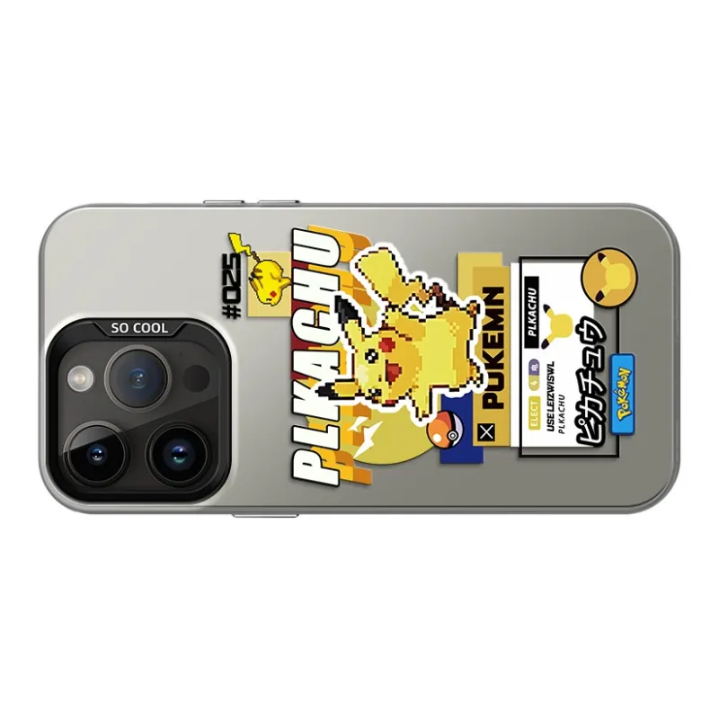 GELEI Phone Cases-14