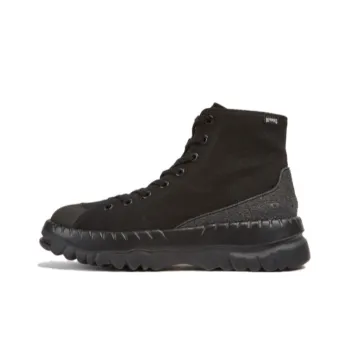 CAMPER Teix Ankle Boots
