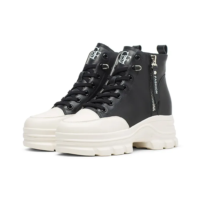 Coup De Foudre Ankle Boots Women's-1