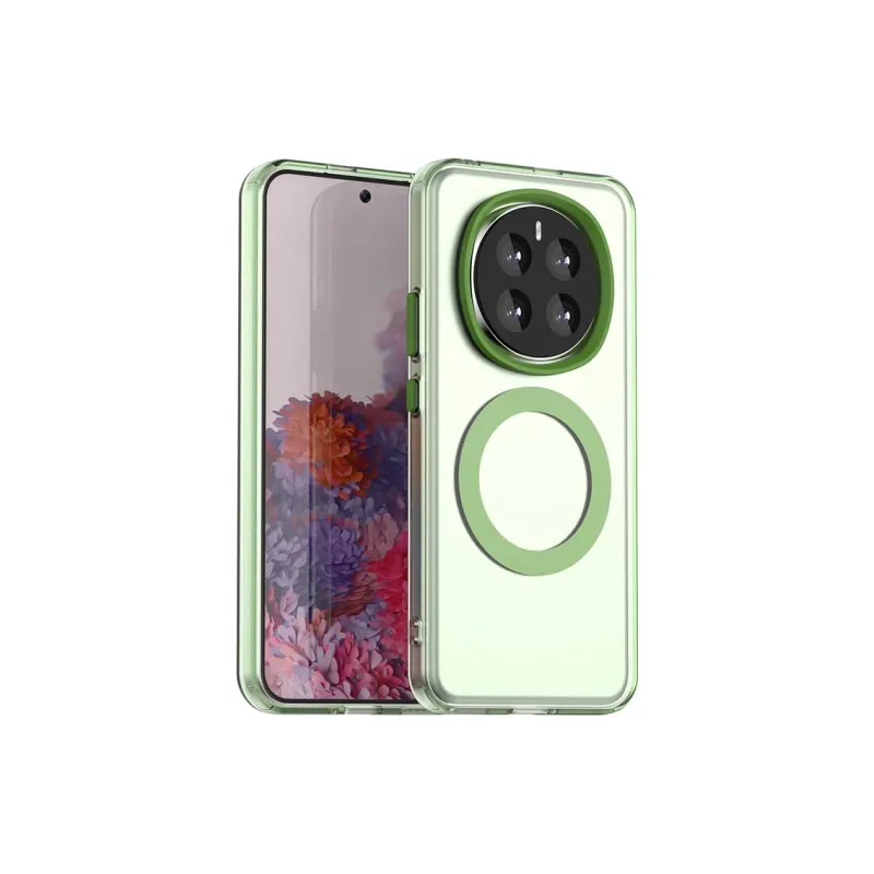 SHENGHUAN Phone Cases-8