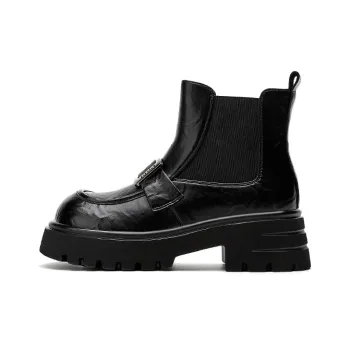 DAPHNE Chelsea Boots Women's
