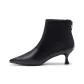 Truffle Black