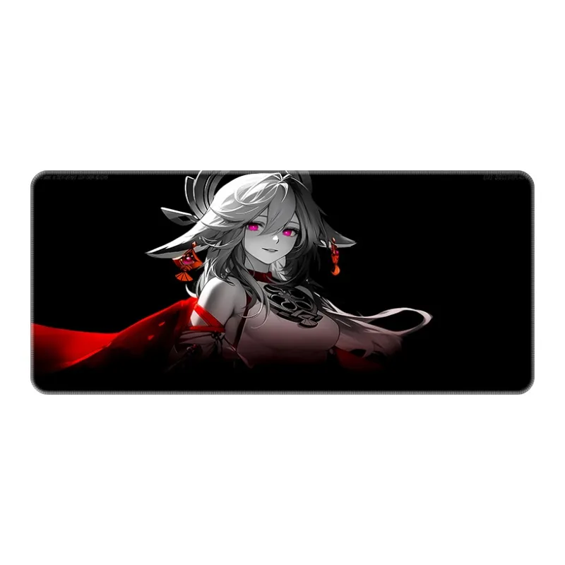 Directions Mouse Pads-3