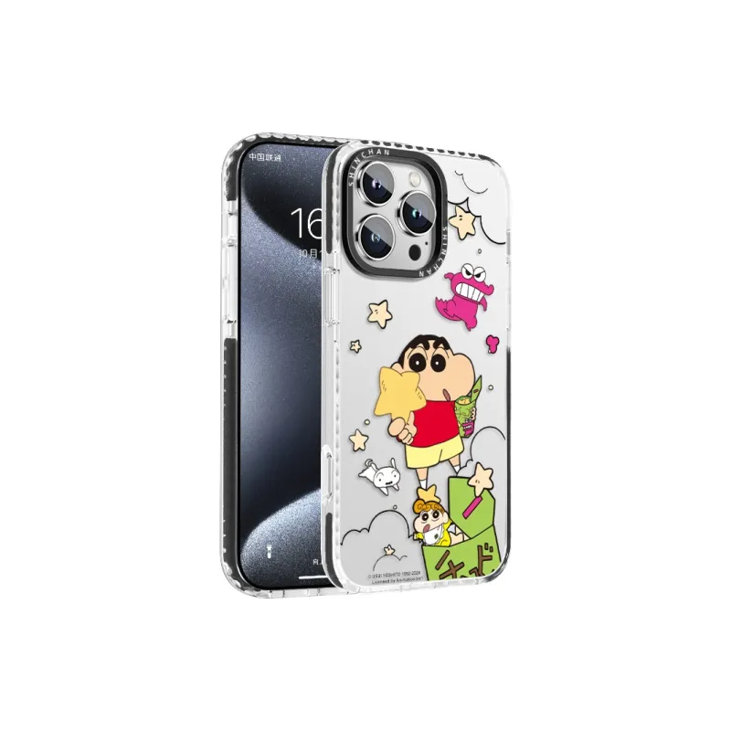 Taluoni Phone Cases-6