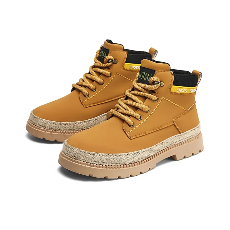 DM Martin Boots Men-13