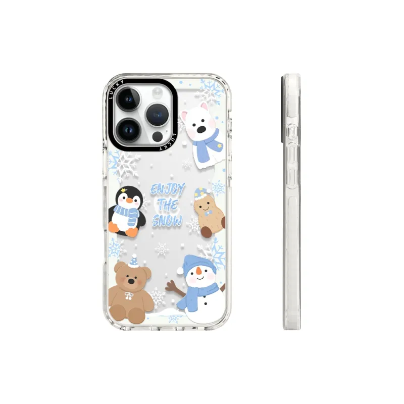 Taluoni Phone Cases-11