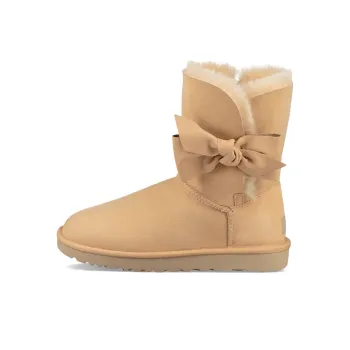 UGG Daelynn Classic 'Light Yellow' Women's