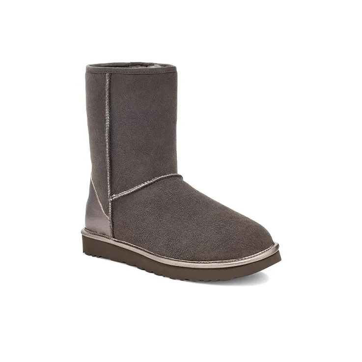 UGG Classic Short Shine Women's-2