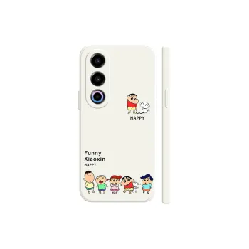 TUYAO Phone Cases