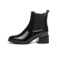 4622607010 Black