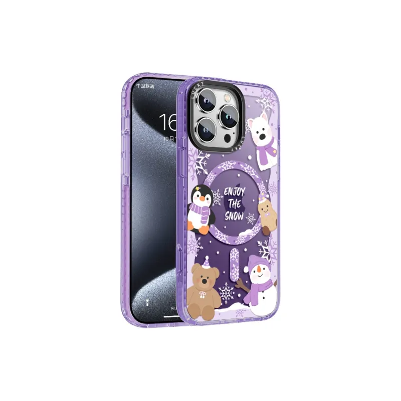 Taluoni Phone Cases-34