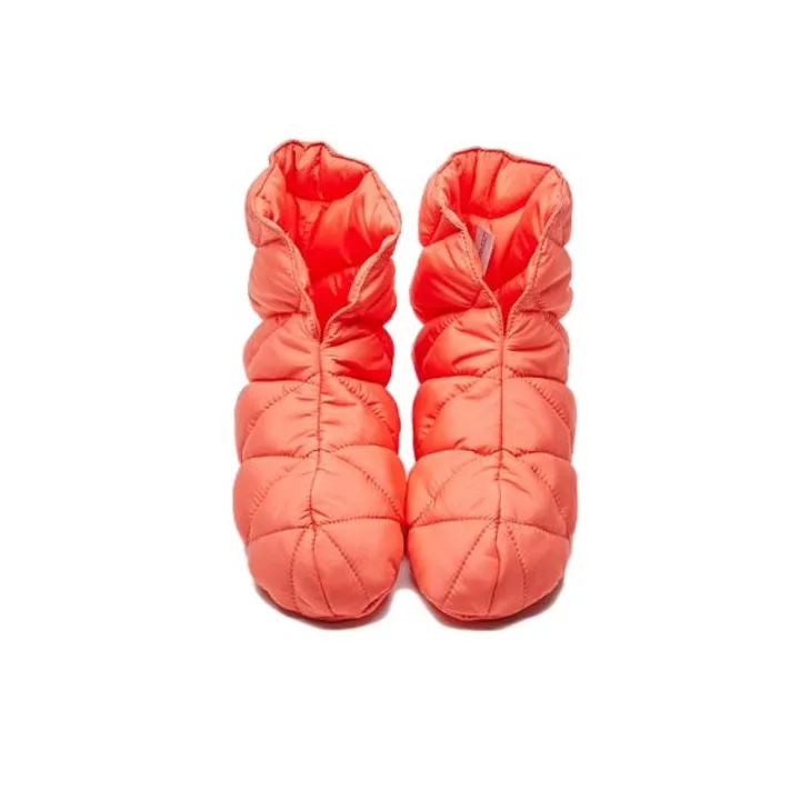 Suicoke P-Sock Padded Shoe Liners-1