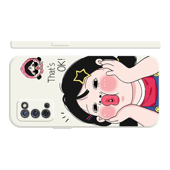 TUYAO Phone Cases-3