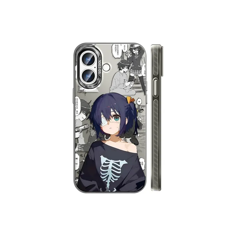 CHUNFAN Phone Cases-20