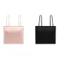 Pink+Black