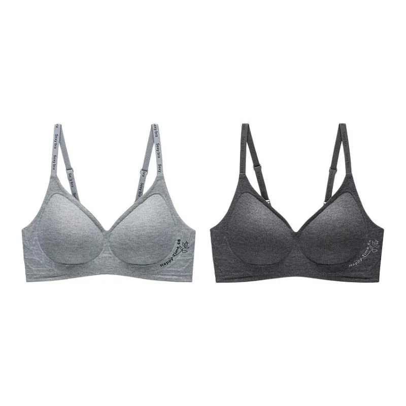 GOSO Women's Bras-16