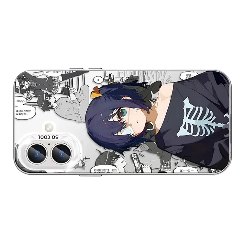 CHUNFAN Phone Cases-9