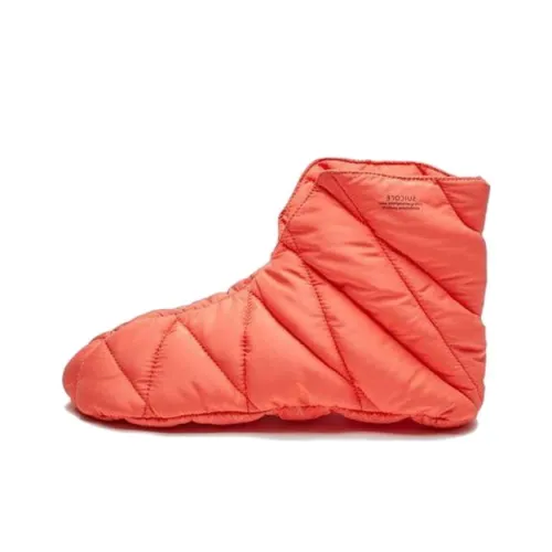 Suicoke P-Sock Padded Shoe Liners