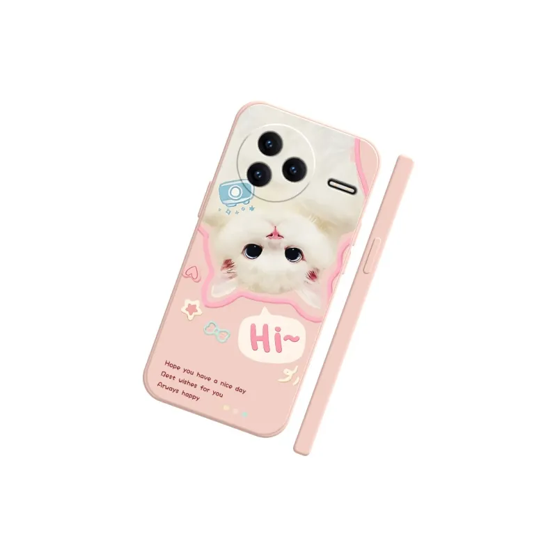 TUYAO Phone Cases-7