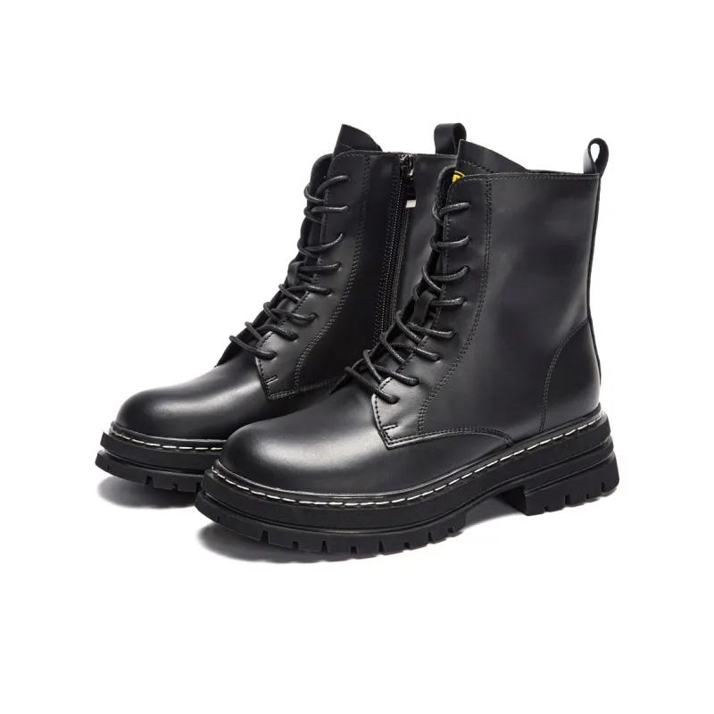 TOM TAILOR Slim Boots Ankle Boots Women's-2