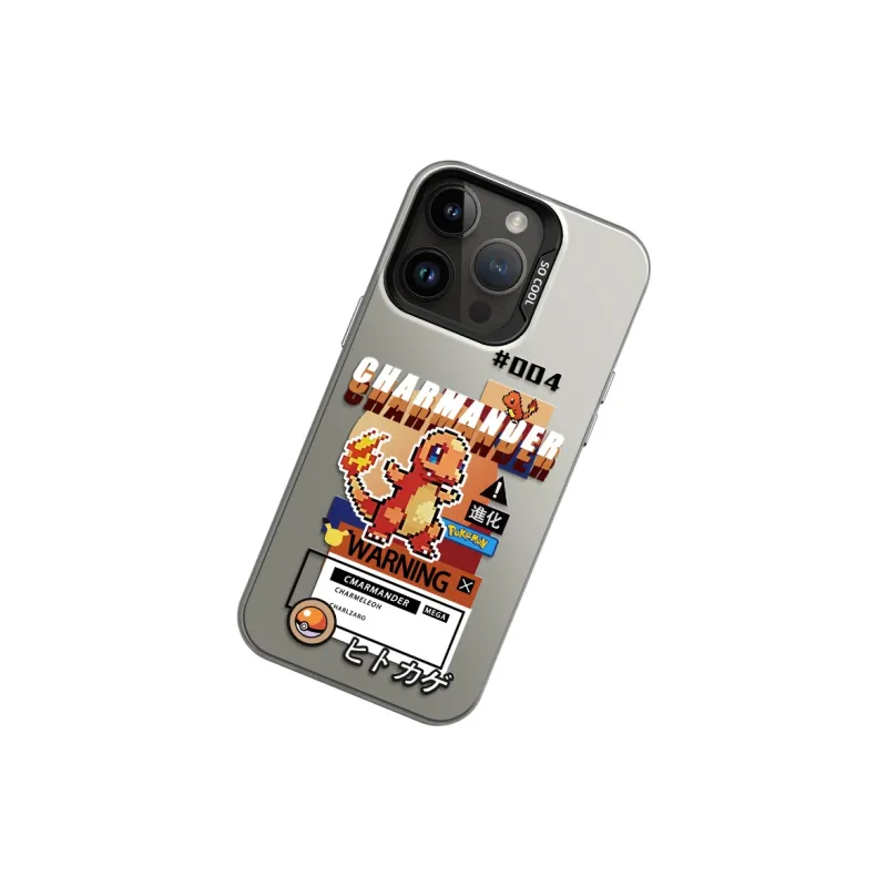 GELEI Phone Cases-16