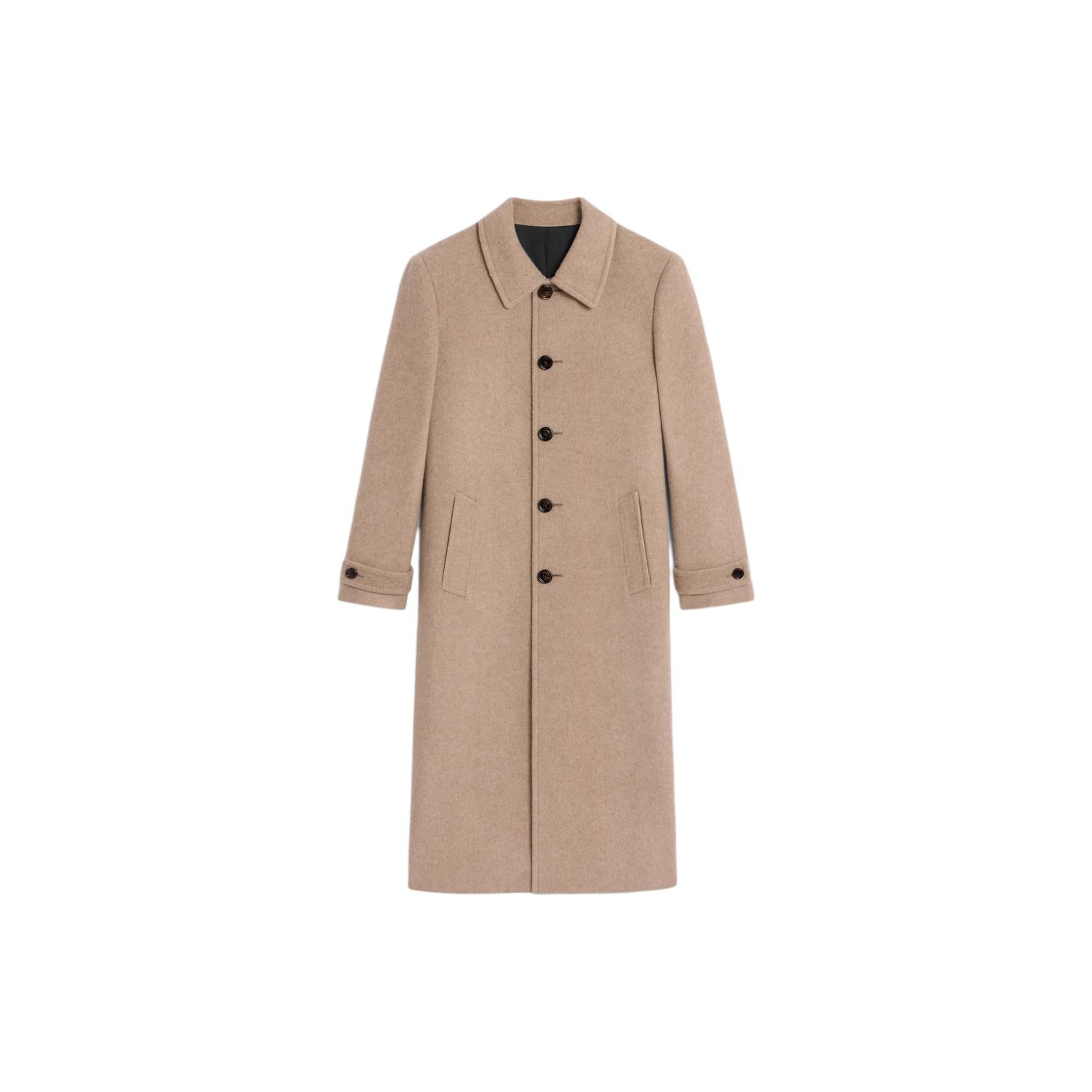CELINE Coats Women on Sale & Authentic - Cheap Rcj Jordan Outlet CELINE Coats Women on Sale & Authentic - Cheap Rcj Jordan Outlet