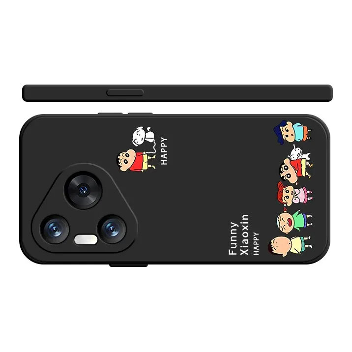 TUYAO Phone Cases-8