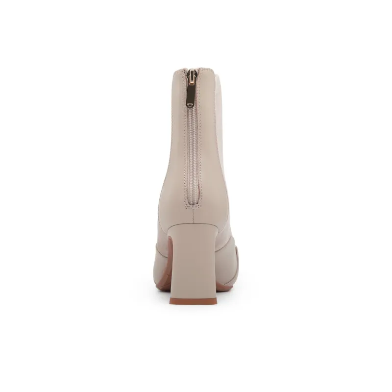 Chrisdien Deny Ankle Boots Women's-4