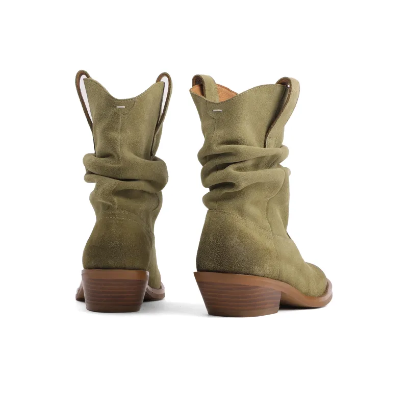 Kacey Devlin Ankle Boots Women's-18