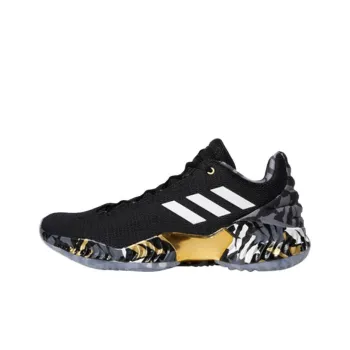 Pro Bounce 2018 Adidas Low 'Kyle Lowry Kam Kart' Pe