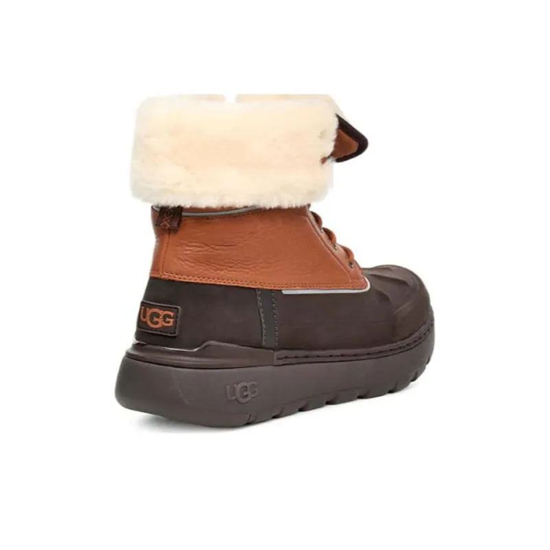 UGG City Butte Weather Boot Worchester-2