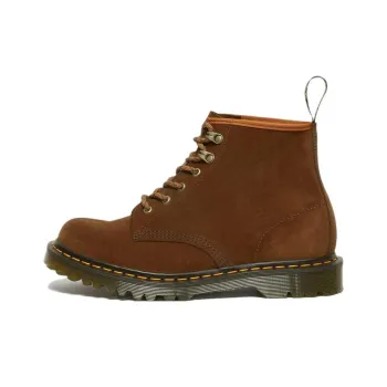 Dr.Martens Lace up Boots