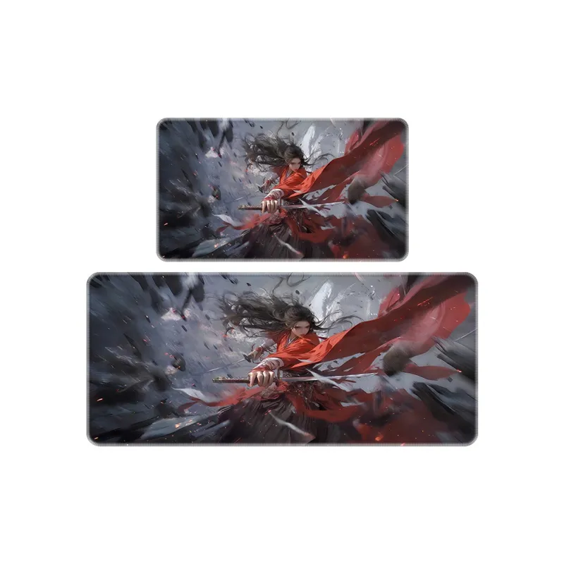 Directions Mouse Pads-7